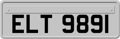 ELT9891