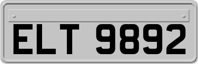 ELT9892