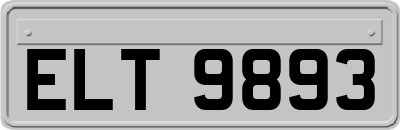 ELT9893