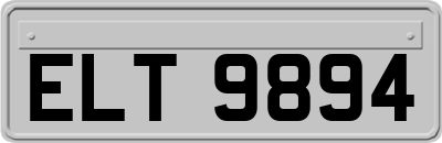 ELT9894