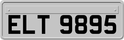 ELT9895