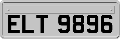 ELT9896