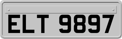 ELT9897