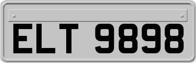 ELT9898