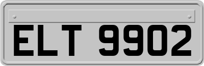 ELT9902