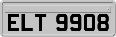 ELT9908