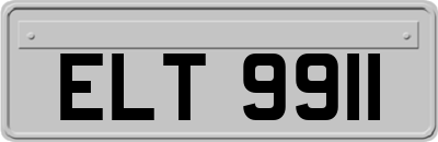 ELT9911