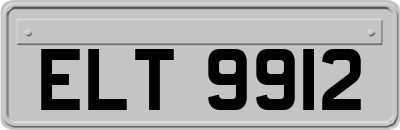 ELT9912