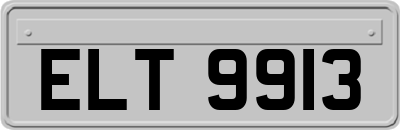 ELT9913