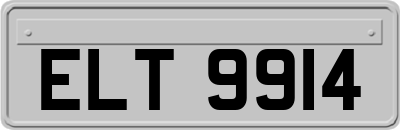 ELT9914