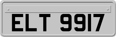ELT9917