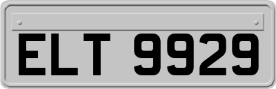 ELT9929