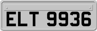 ELT9936