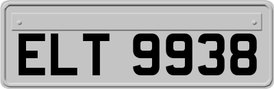 ELT9938