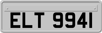 ELT9941