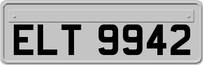 ELT9942