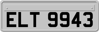 ELT9943