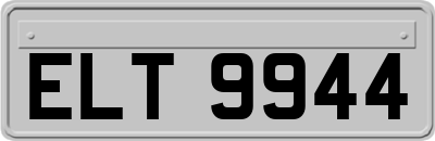 ELT9944