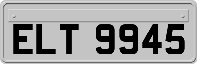 ELT9945