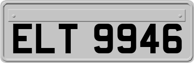 ELT9946