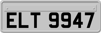 ELT9947