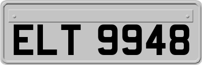 ELT9948