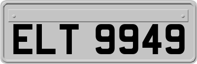 ELT9949