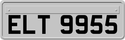 ELT9955