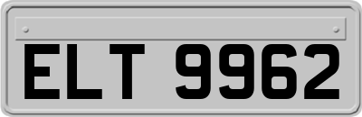 ELT9962