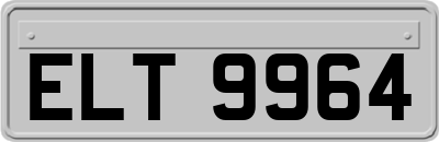 ELT9964
