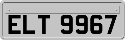 ELT9967