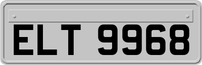 ELT9968