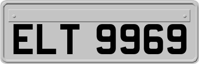 ELT9969