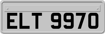 ELT9970