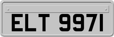 ELT9971