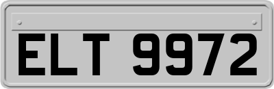 ELT9972