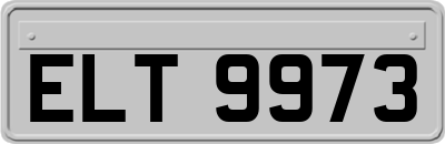 ELT9973