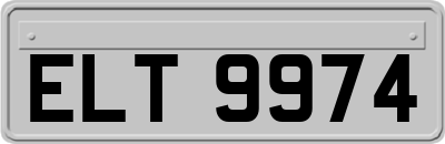 ELT9974