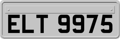 ELT9975