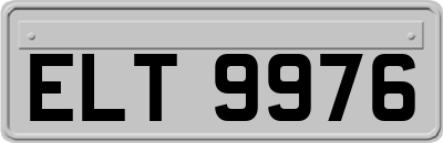 ELT9976