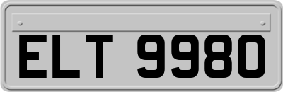 ELT9980