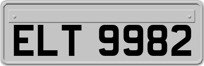 ELT9982