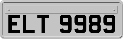 ELT9989