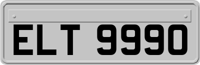 ELT9990