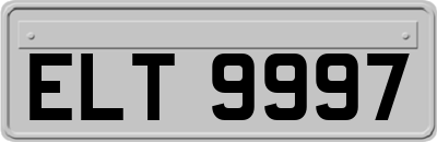 ELT9997
