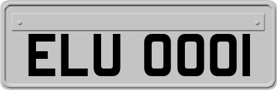 ELU0001