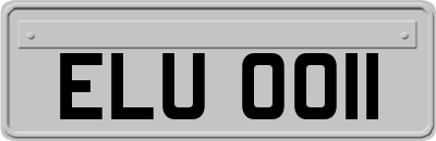 ELU0011