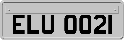 ELU0021