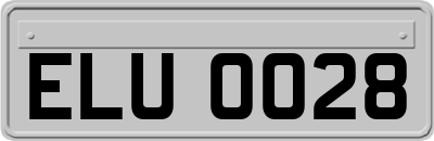 ELU0028