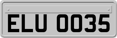 ELU0035